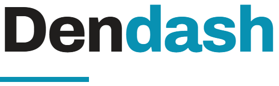 Dendash
